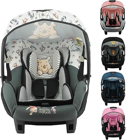 Weiand dual-plane intake on engine